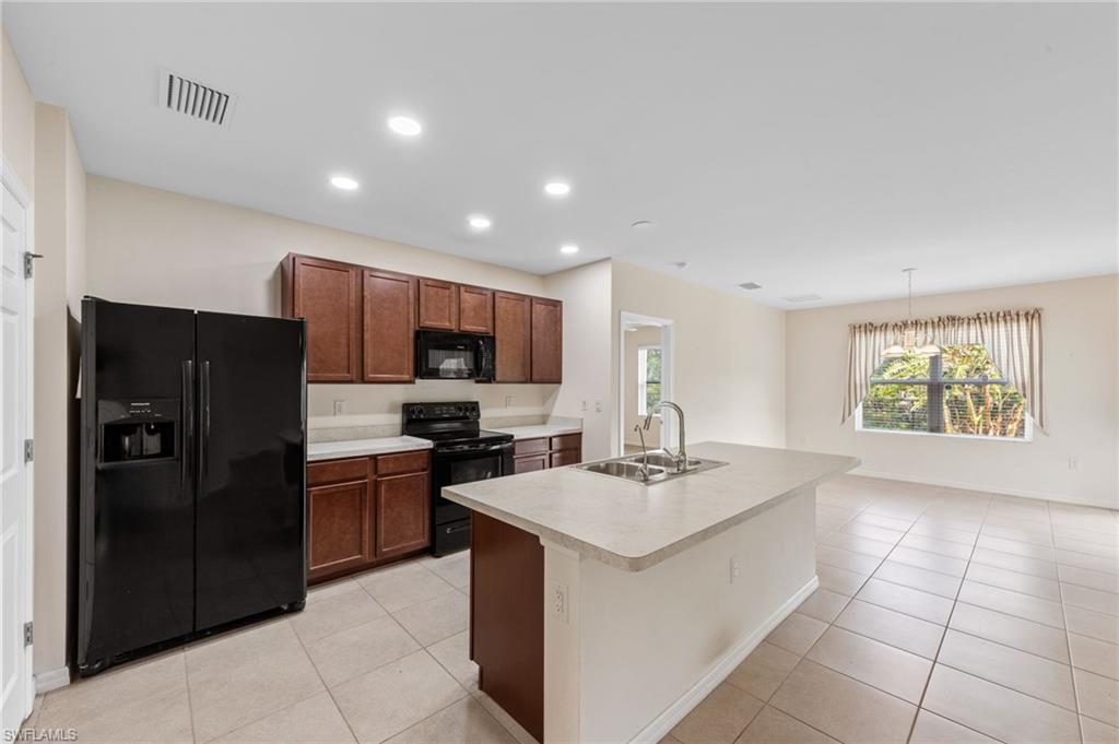 MARBLEBROOK - Residential