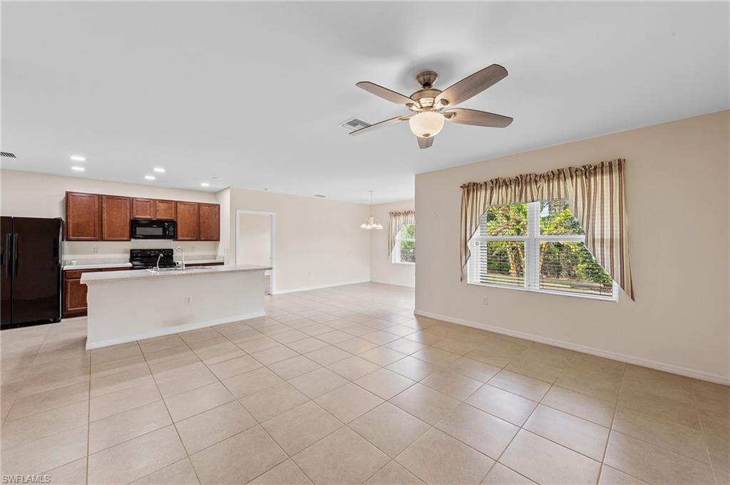 MARBLEBROOK - Residential