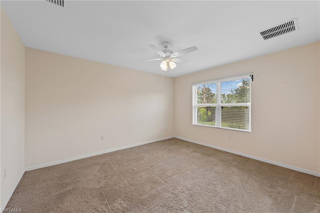 MARBLEBROOK - Residential