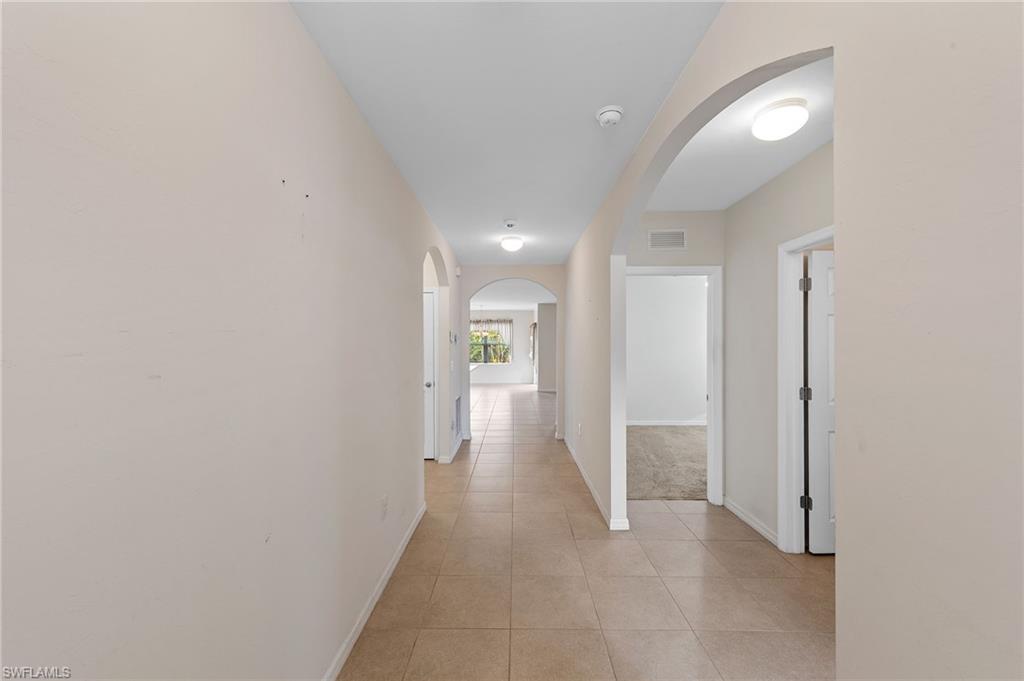 MARBLEBROOK - Residential