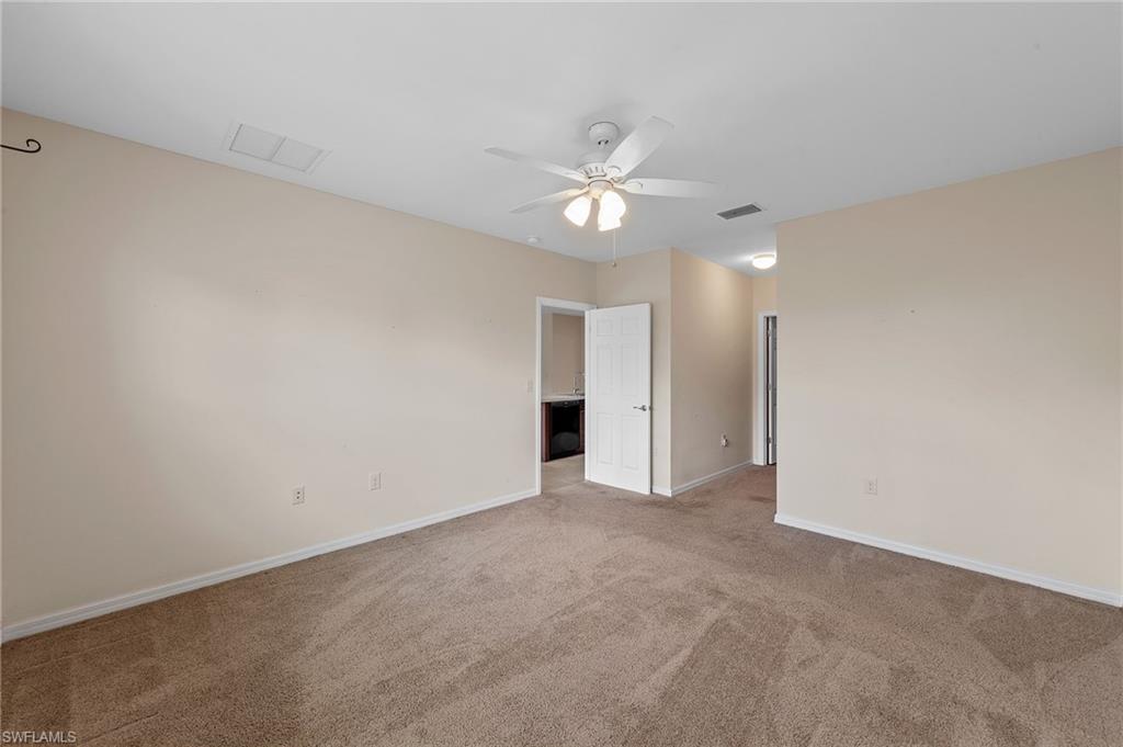 MARBLEBROOK - Residential