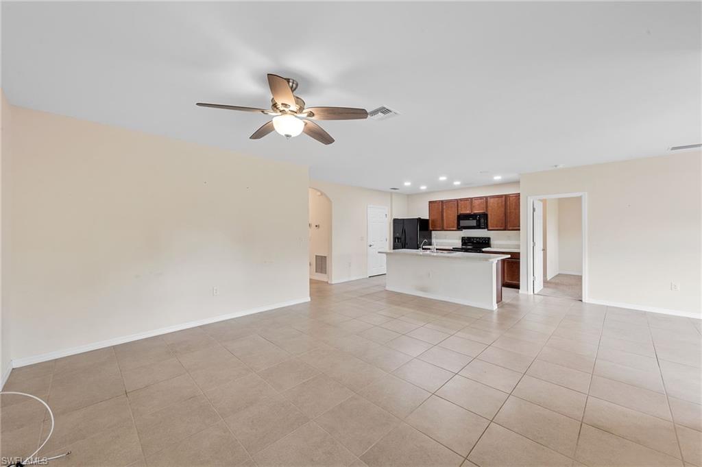 MARBLEBROOK - Residential