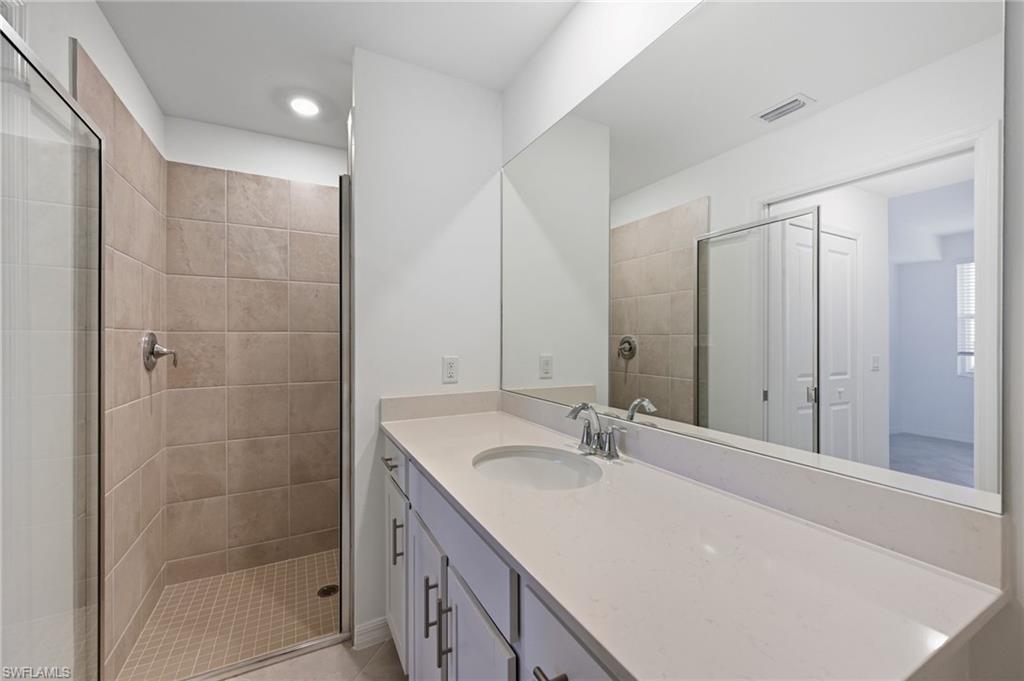 THE NATIONAL GOLF & COUNTRY CLUB AT AVE MARIA - Residential