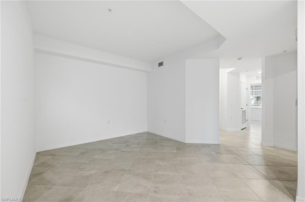 THE NATIONAL GOLF & COUNTRY CLUB AT AVE MARIA - Residential