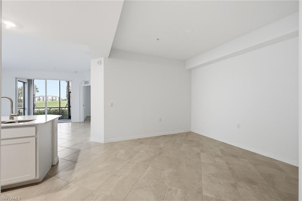 THE NATIONAL GOLF & COUNTRY CLUB AT AVE MARIA - Residential