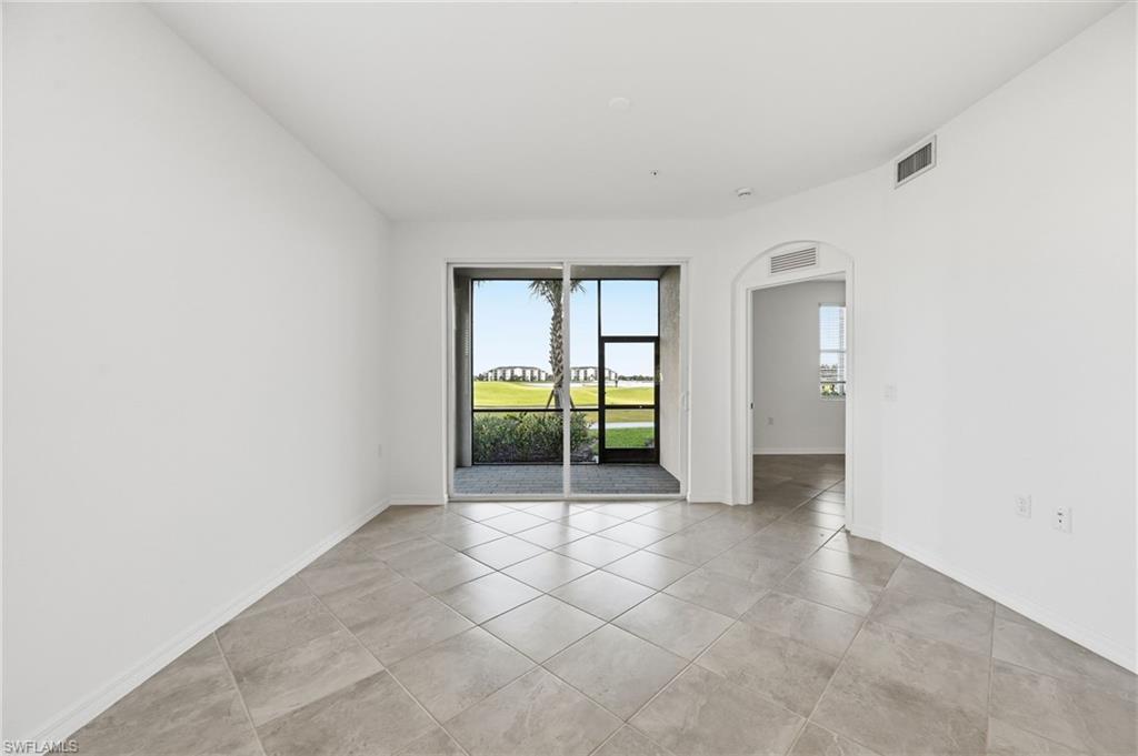 THE NATIONAL GOLF & COUNTRY CLUB AT AVE MARIA - Residential