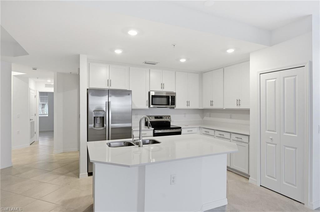 THE NATIONAL GOLF & COUNTRY CLUB AT AVE MARIA - Residential