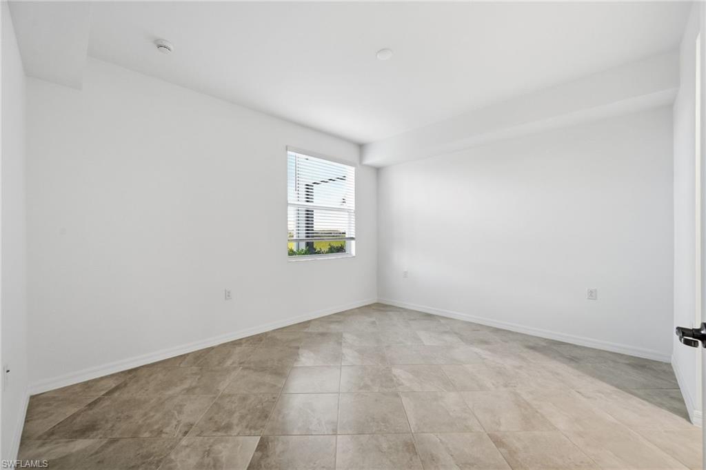 THE NATIONAL GOLF & COUNTRY CLUB AT AVE MARIA - Residential