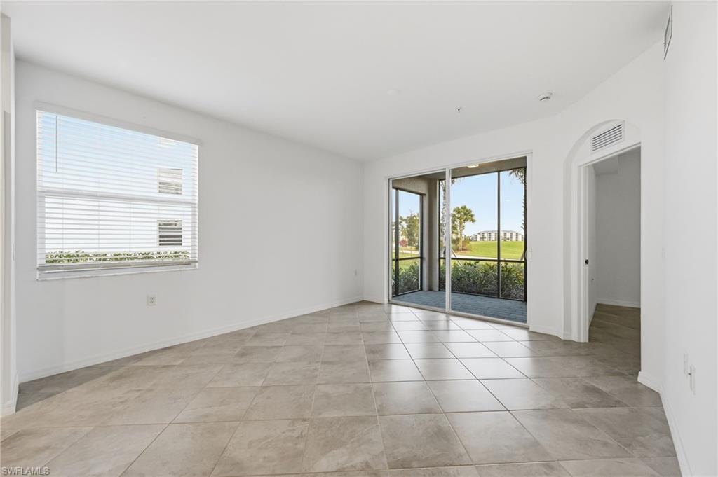 THE NATIONAL GOLF & COUNTRY CLUB AT AVE MARIA - Residential