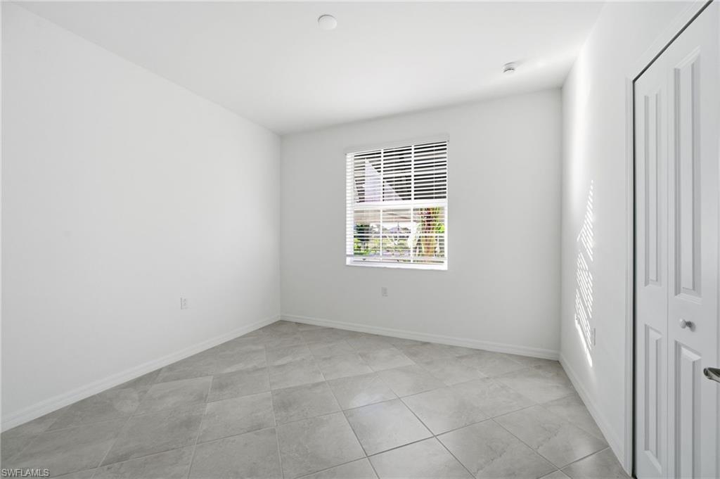 THE NATIONAL GOLF & COUNTRY CLUB AT AVE MARIA - Residential