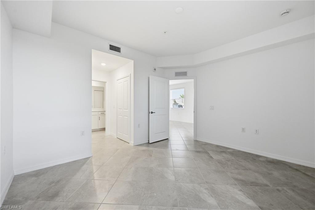 THE NATIONAL GOLF & COUNTRY CLUB AT AVE MARIA - Residential