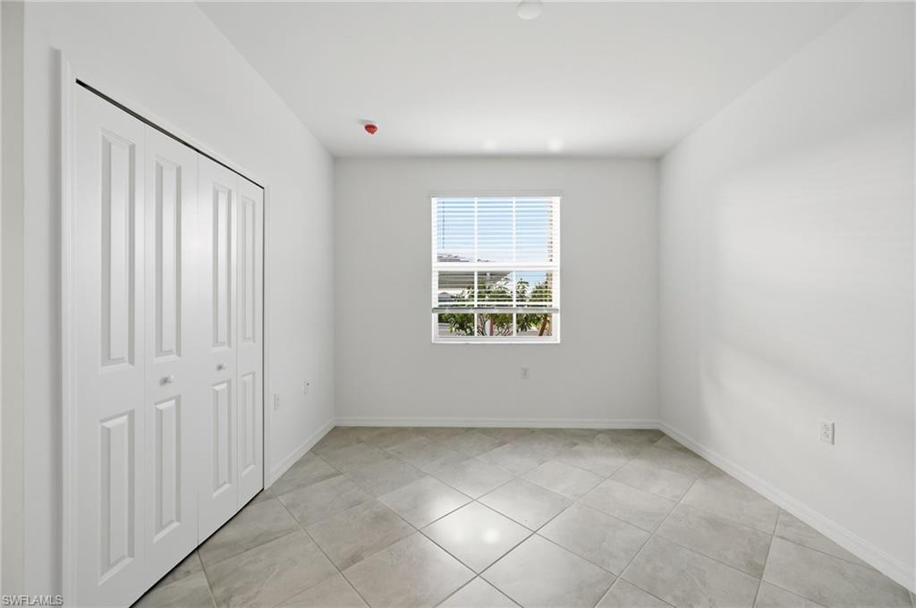 THE NATIONAL GOLF & COUNTRY CLUB AT AVE MARIA - Residential