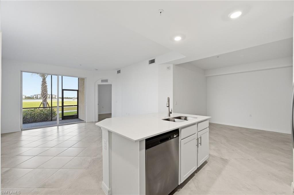 THE NATIONAL GOLF & COUNTRY CLUB AT AVE MARIA - Residential