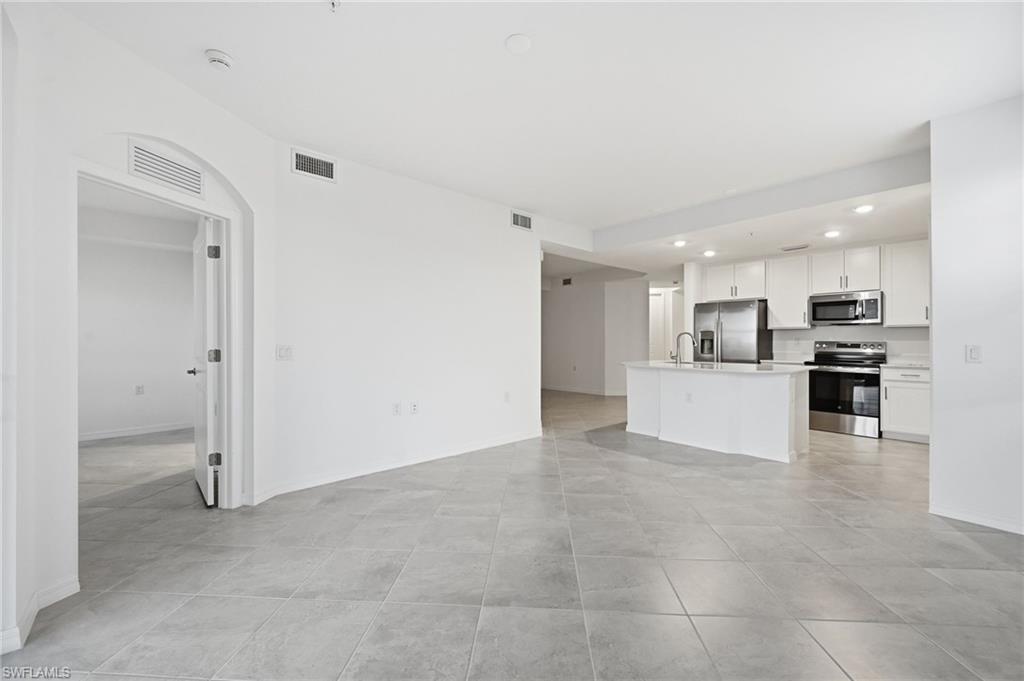 THE NATIONAL GOLF & COUNTRY CLUB AT AVE MARIA - Residential