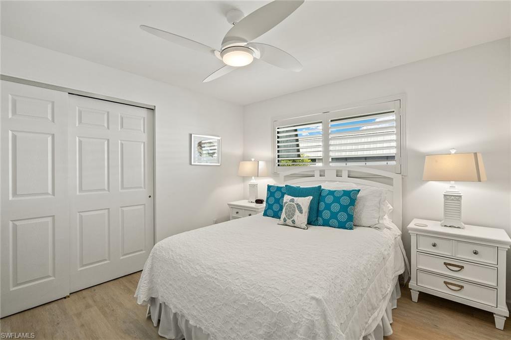 HIDDEN LAKE VILLAS - Residential