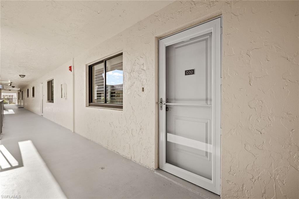 HIDDEN LAKE VILLAS - Residential