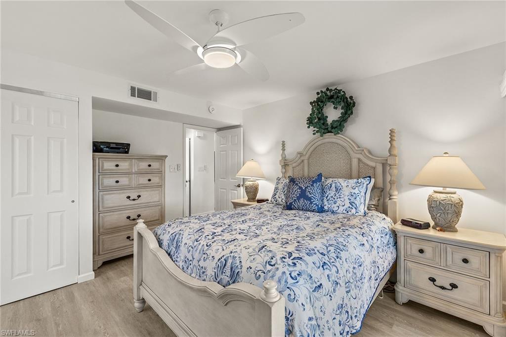 HIDDEN LAKE VILLAS - Residential