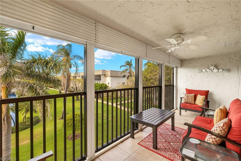 HIDDEN LAKE VILLAS - Residential