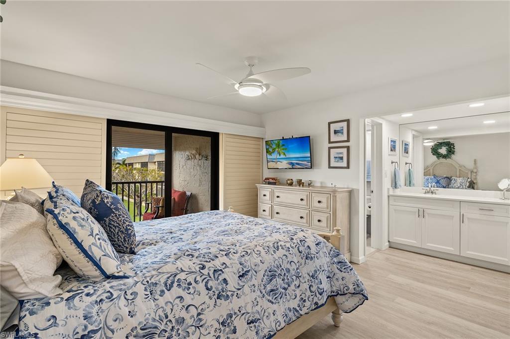 HIDDEN LAKE VILLAS - Residential