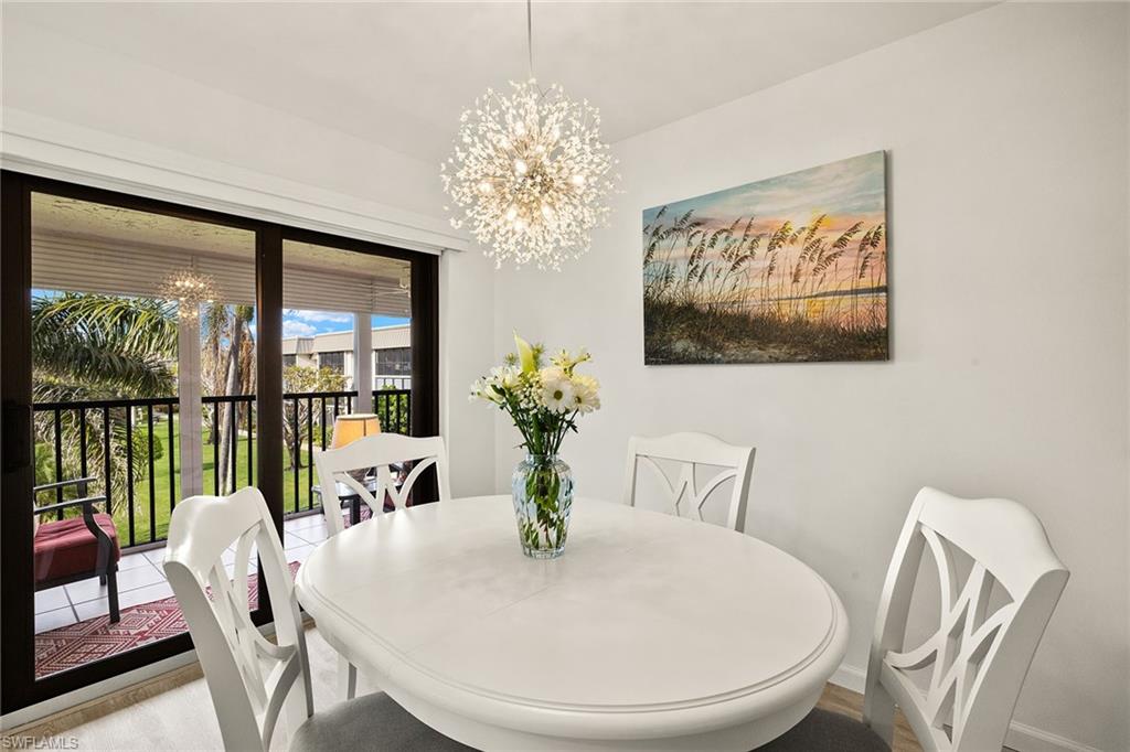 HIDDEN LAKE VILLAS - Residential