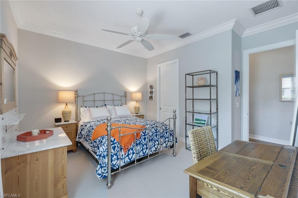 ESPLANADE - Residential