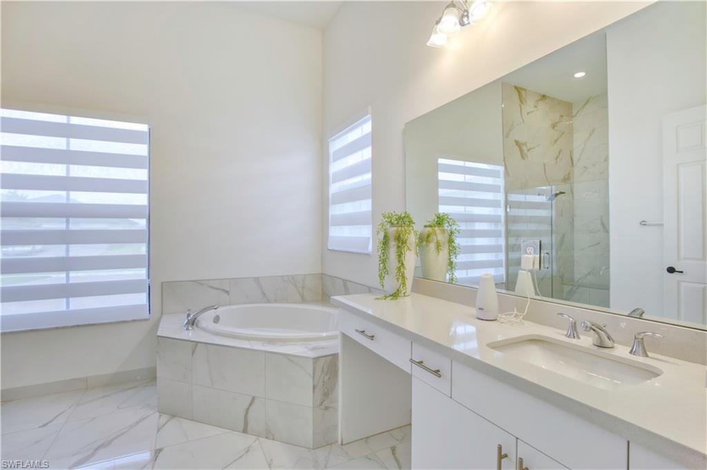 MAPLE RIDGE - Residential