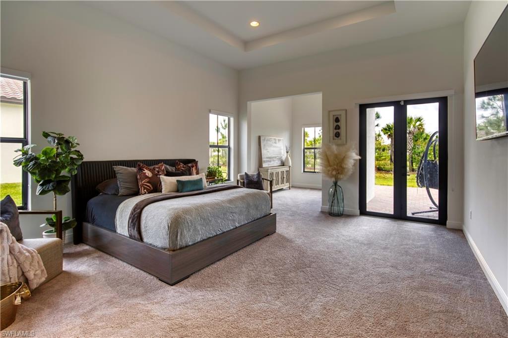 MAPLE RIDGE - Residential