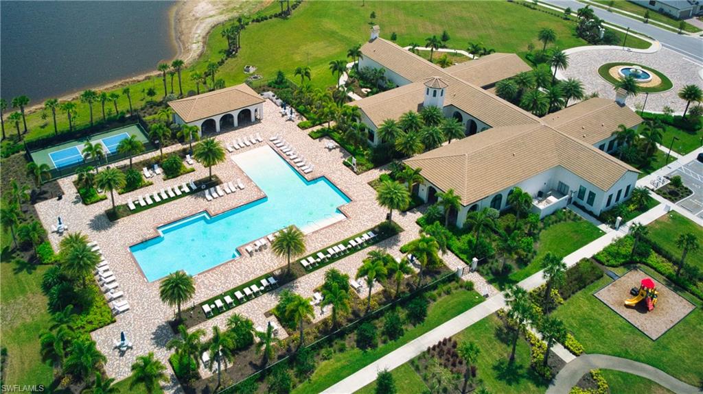 MAPLE RIDGE - Residential