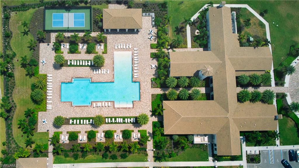 MAPLE RIDGE - Residential