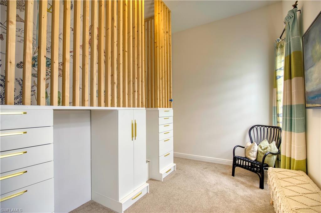 MAPLE RIDGE - Residential