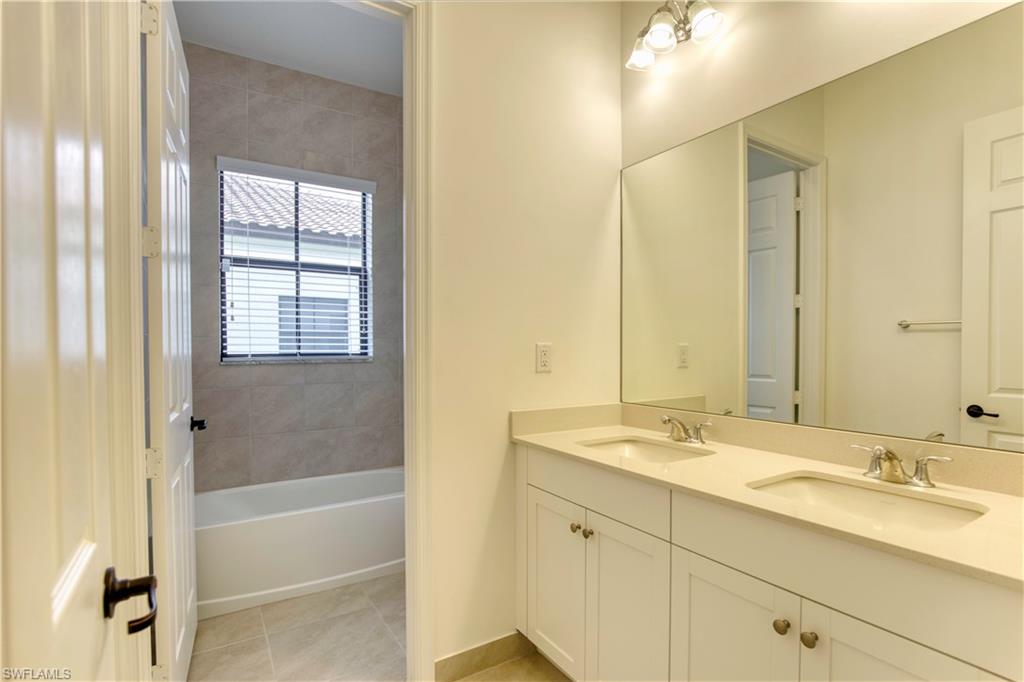 MAPLE RIDGE - Residential