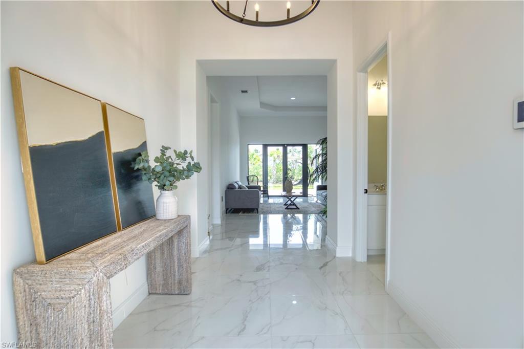 MAPLE RIDGE - Residential