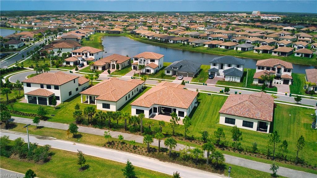 MAPLE RIDGE - Residential