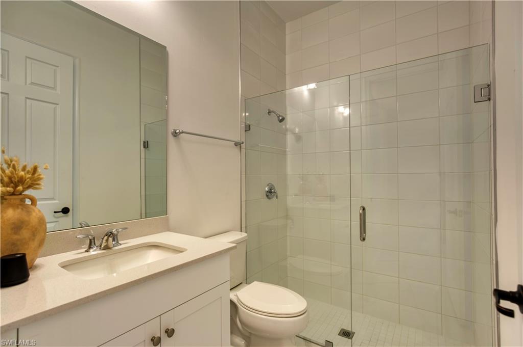 MAPLE RIDGE - Residential