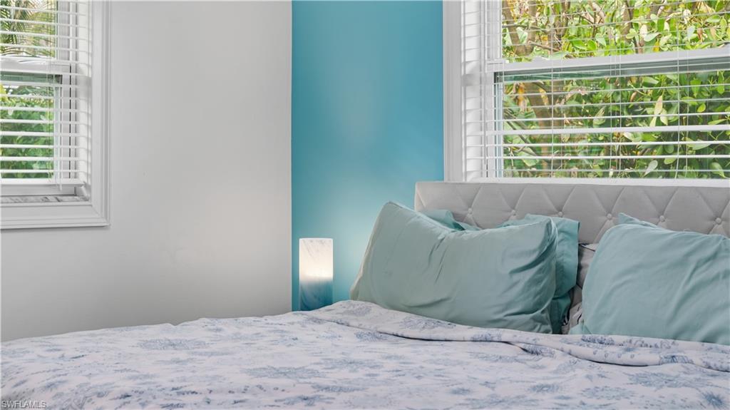 FLAMINGO ESTATES - Residential