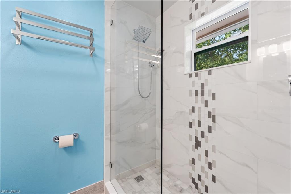 FLAMINGO ESTATES - Residential