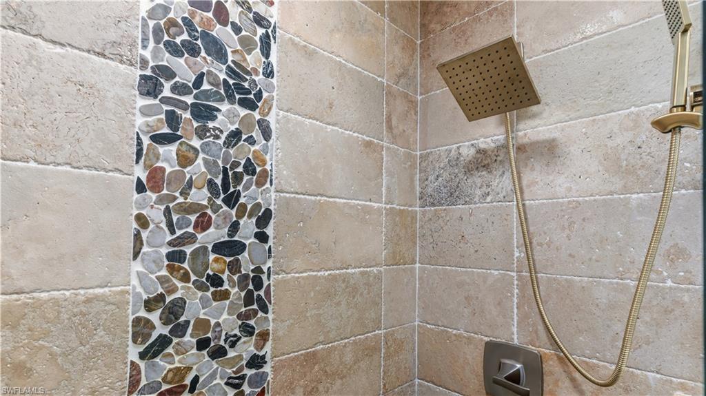 FLAMINGO ESTATES - Residential