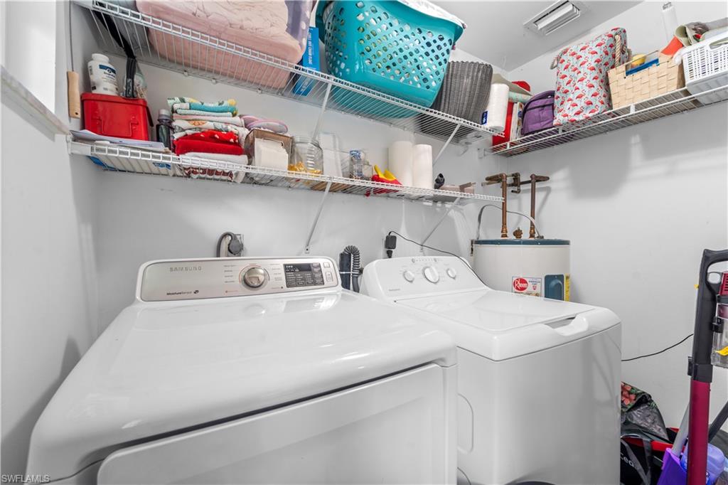 FLAMINGO ESTATES - Residential