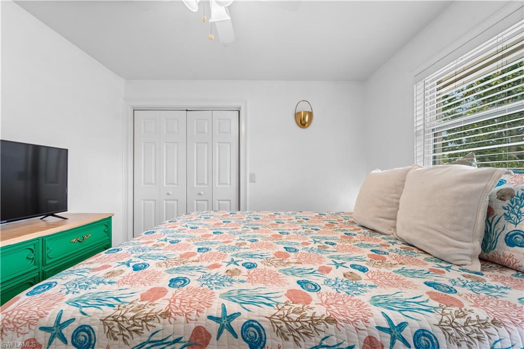 FLAMINGO ESTATES - Residential