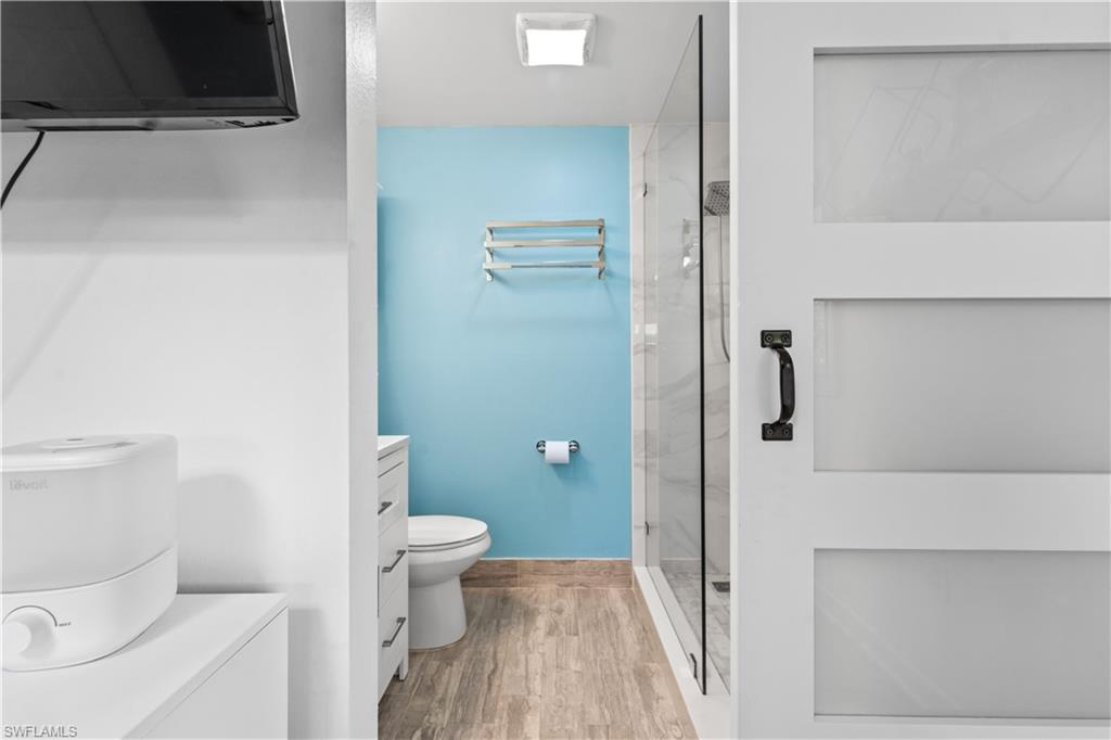 FLAMINGO ESTATES - Residential