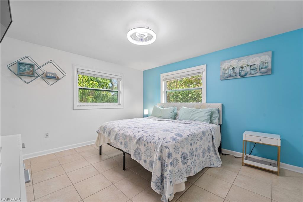 FLAMINGO ESTATES - Residential