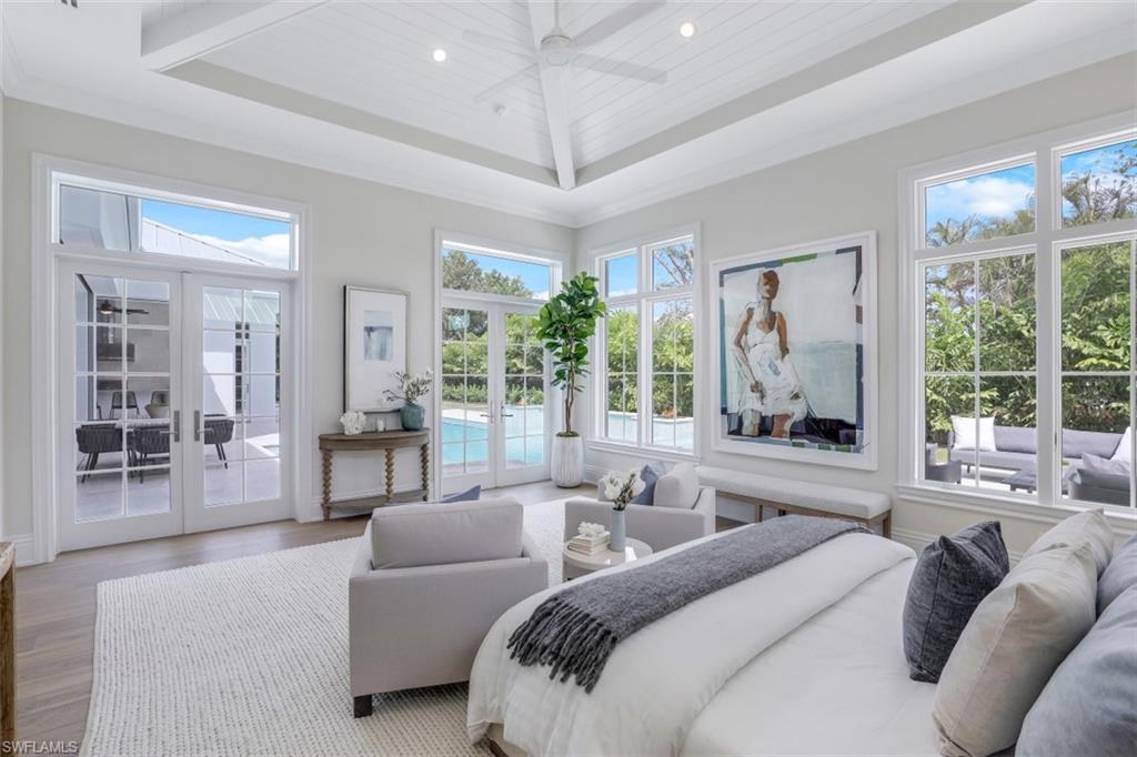 COQUINA SANDS - Residential