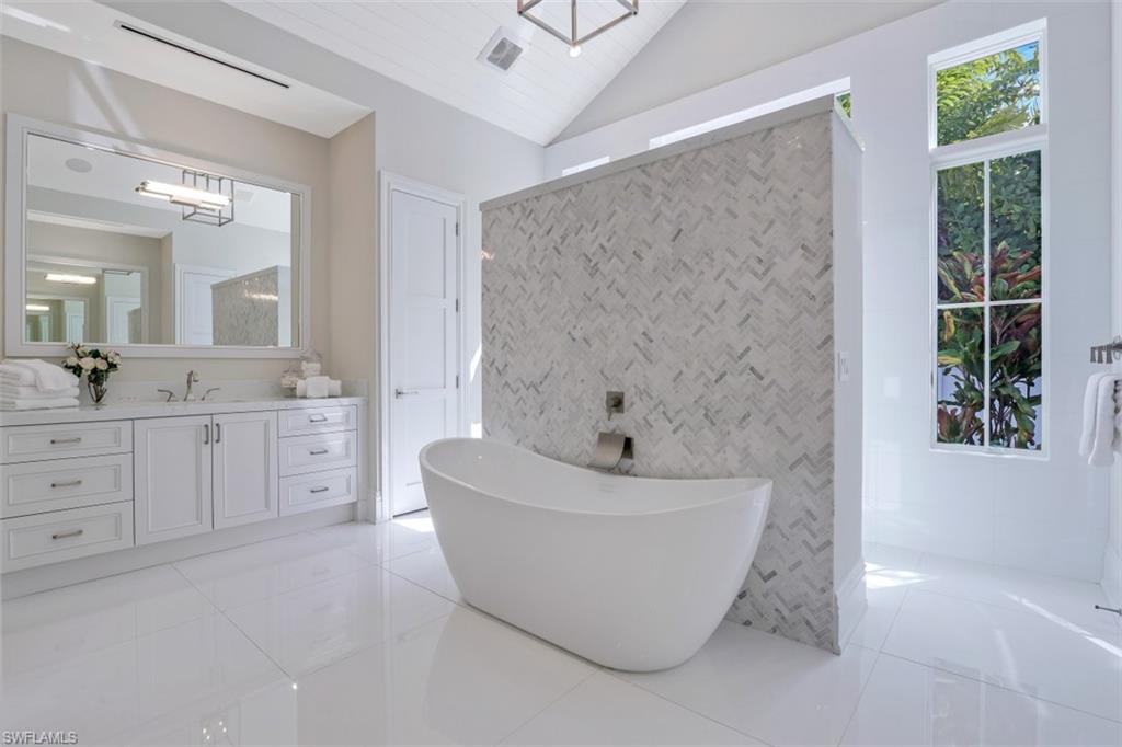 COQUINA SANDS - Residential