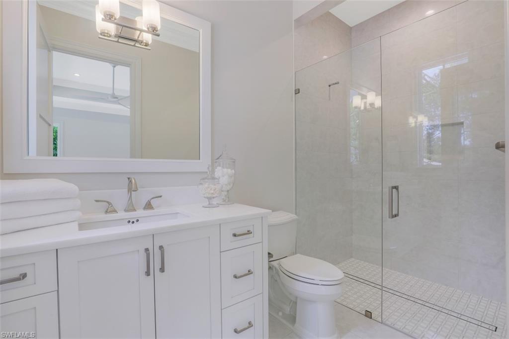 COQUINA SANDS - Residential