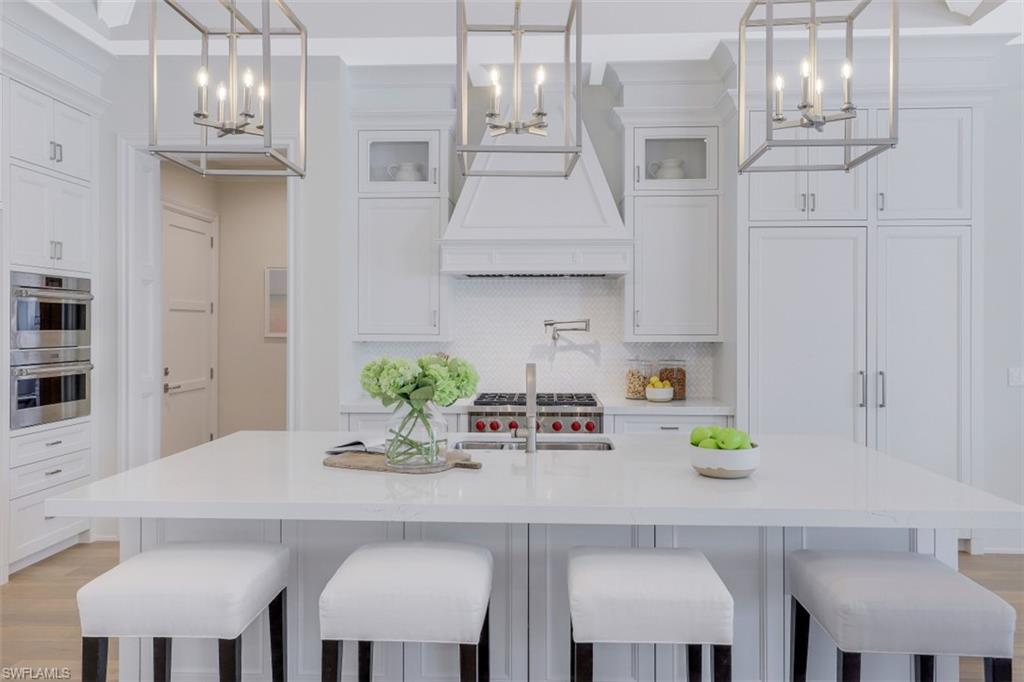 COQUINA SANDS - Residential