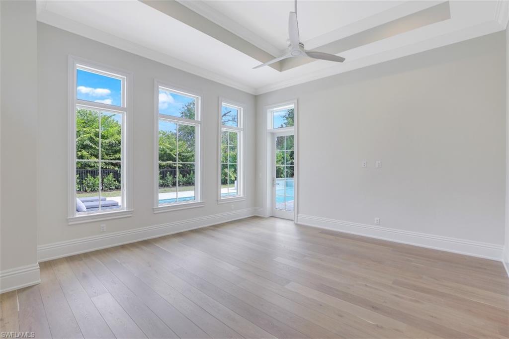 COQUINA SANDS - Residential