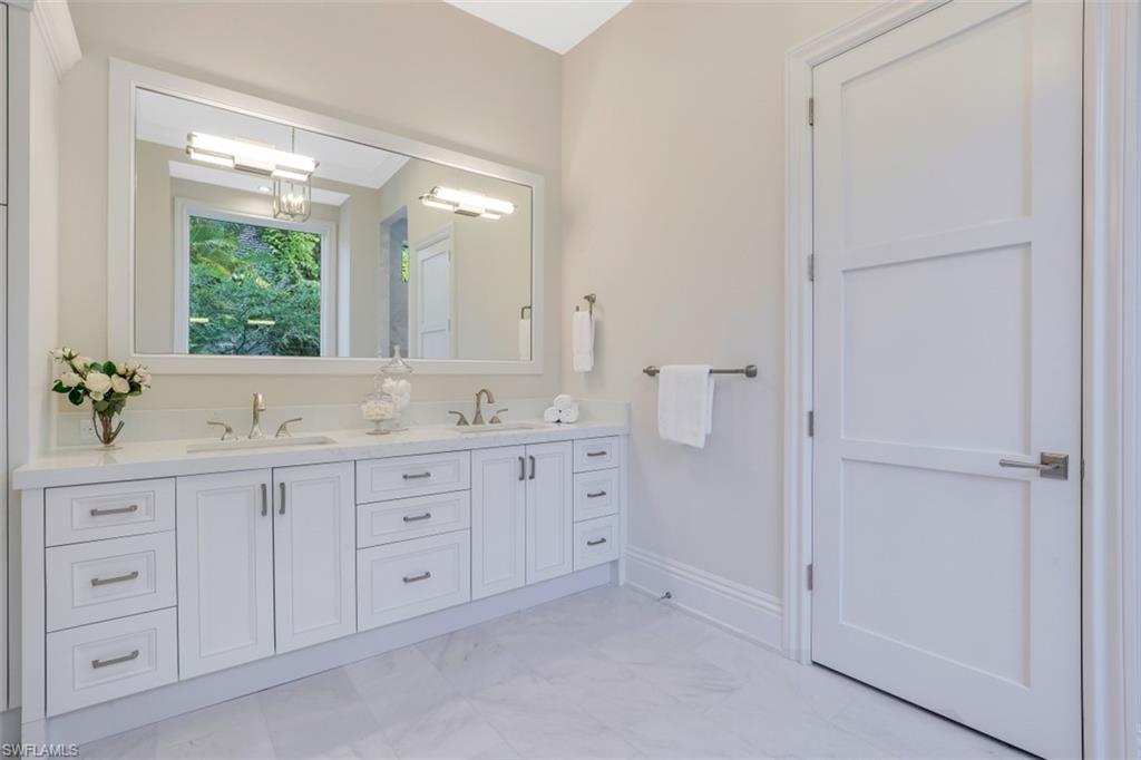 COQUINA SANDS - Residential