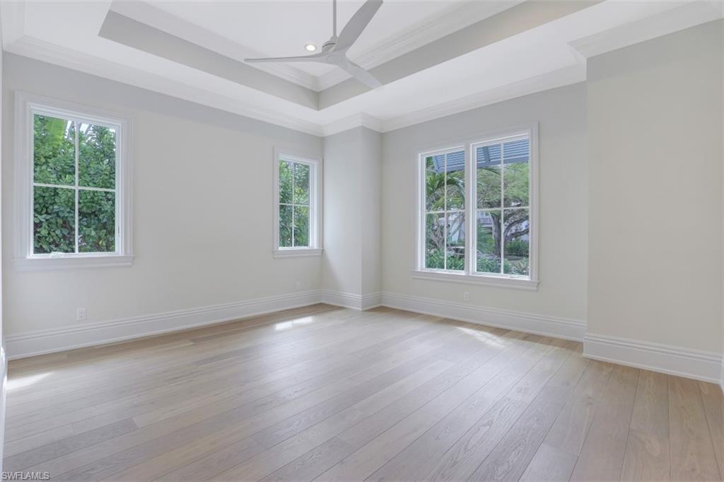 COQUINA SANDS - Residential