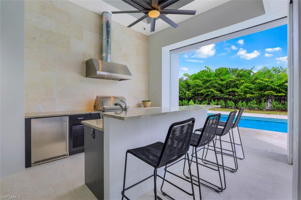 COQUINA SANDS - Residential