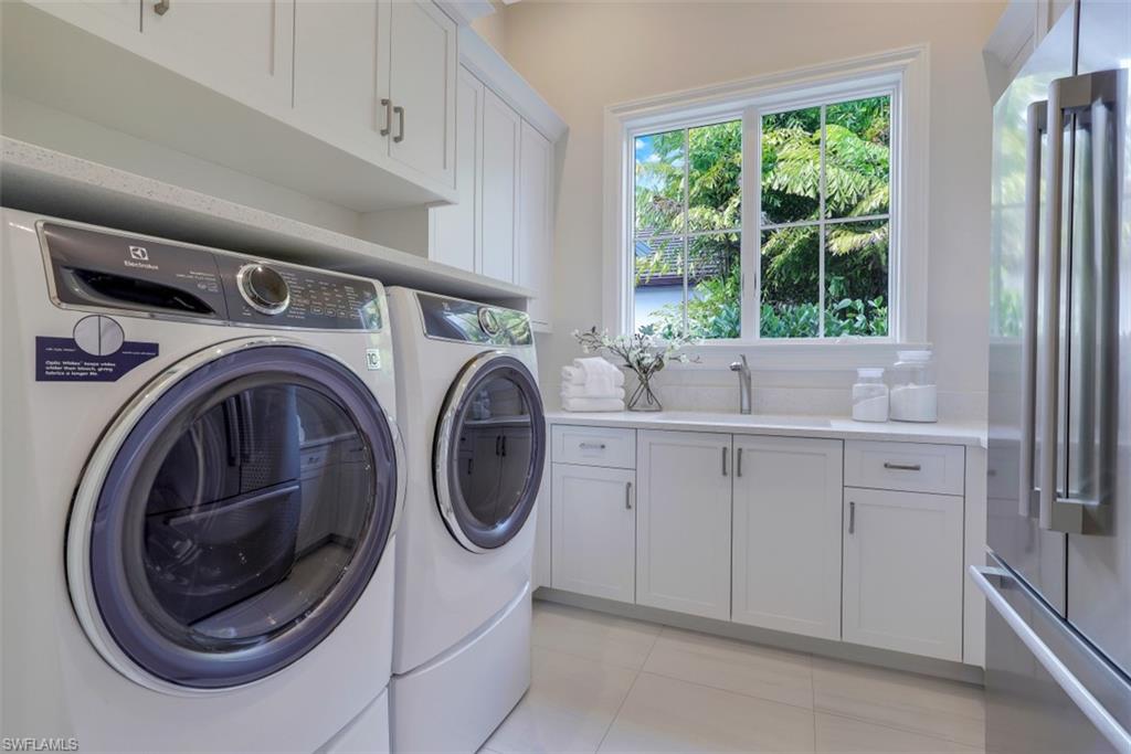 COQUINA SANDS - Residential